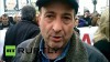 10,000 strong anti-mining protest shakes Thessaloniki 2013