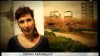 Thessaloniki 101 photo exhibition (TV 100) 2013