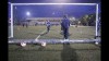 Junior Goalkeeper Iraklis FC @ Thessaloniki 2013