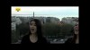 4 Songs for Thessaloniki - Pliades (ERT 3)