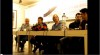 Exploration to the End of the World - 15th Thessaloniki Documentary Festival 2013