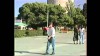 Thessaloniki 1997