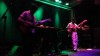 Kill Emil & The Yumas @ Gaia Live Thessaloniki 06/04/2013