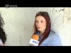 Street Art  @ Agioi Pantes Thessaloniki 17/04/2013 (TV100)