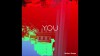 Broken Tempo - YOU (Thessaloniki 2013)