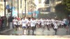 8th International Marathon ALEXANDER THE GREAT- Official Review