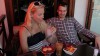 Thessaloniki, Greece: As We Travel Europe - Country #17