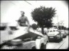 Visit of Rommel in Thessaloniki @ August 1943