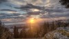 Thessaloniki: Under Greek Skies (Timelapse, 2013)