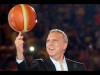 Tribute to Nikos Galis @ Thessaloniki 07/05/2013 (Full)