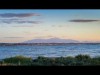 Timelapse @ Thessaloniki Mai 2013