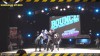 Funky Habits @ Thessaloniki Bounce 2013
