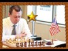Gata Kamsky Vs Alexander Morozevich @ Grand Prix Thessaloniki 2013