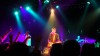 The Dream Syndicate - Boston @ Principal Thessaloniki 30/05/2013