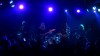 Uli Jon Roth 2 @ Block 33 Thessaloniki 31/05/2013