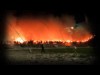 ARIS F.C Thessaloniki 2013