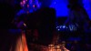 Nick Warren @ Shark Thessaloniki 26/05/2013