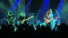 Uli Jon Roth @ Ydrogios Thessaloniki 2013
