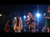Buena Vista Social Club @ Thessaloniki 30/11/2012