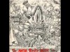Naftia - Sinthetiki Empiria (Thessaloniki 1992)