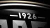 PAOK FC New Logo Promo @ Thessaloniki 2013