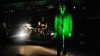 Gang of Four - Anthrax @ Thessaloniki 2013
