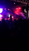 Dub FX ft Cade - Fresh like Vanilla @ Thessaloniki 2013