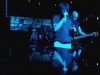 Blues Hook (Performing Clutch) - Electric Worry @ Thessaloniki 2013