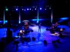 Marios Frangoulis - Caruso @ Thessaloniki 04/07/2013
