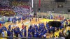 12th FIMBA World Maxibasketball Championship @ Thessaloniki 2013
