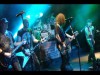 ACCEPT @ Τhessaloniki 19/10/2012 (Full Concert)