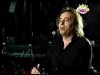 Giannis Aggelakas - Interview at mad tv (Part1)