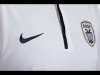 PAOK F.C New Football T-Shirt for the period 2013-14