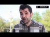 Salonikios - Thessaloniki Eyropean Youth Capital 2014 Candidate City Support