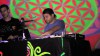 Dj Microstar(FMU,EX,MDR) @ Block33 Thessaloniki 2013