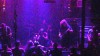 Last Reflection - Melancholy (Iced Earth) @ 8Ball Thessaloniki 20/07/2013