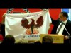 Biodiversity vs Racism @ Thessaloniki 2013