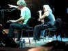 G. Aggelakas 3 - Antilaloun oi Filakes / Choris Kanona @ Thessaloniki 2010