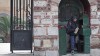 The Streets of Thessaloniki @ 2013