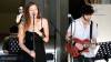 Europian Music Day @ Thessaloniki 21/06/2013