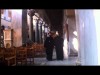 Saint Demetrius Church @ Thessaloniki 2013