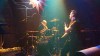 Die Krupps @ Thessaloniki 2009