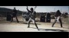 Bewized - Exhaling Perfection (Official Music Video) @ Thessaloniki 2011