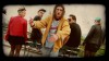 Di-Man ft. MaBro ft. Eftapsixos - Thessaloniki @ 2013