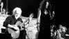 Notis Mavroudis & Morfo Tsaireli - Proino tsigaro @ Thessaloniki 21/08/2013