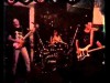 NAYTIA - Sinthetiki Empiria @ Stoertebeker 1993