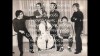 RENALDI - To Love Somebody @ Thessaloniki '60s