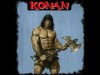Konan - The Fall (Thessaloniki 1987)