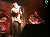 Tripes - To Treno @ Mylos Thessaloniki 1995 (Secret Concert)