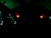 Paul Kalkbrenner @ Pre-Reworks Thessaloniki,Vilka area 5/15/10